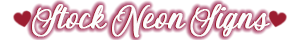 Pre-Designed Gift Ideas for Valentine's Day