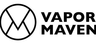 Vapor Maven Distribution LLC