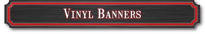 Banners