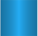 Custom Color