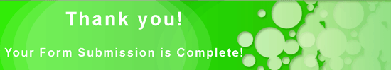 Feedback Form Complete Feedback Form Complete