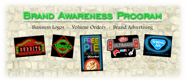 Jantec Brand Awareness Signs Jantec Brand Awareness Signs