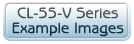 CL-55-V Example Images