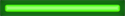 Veep Green