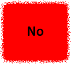 No